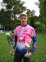 gal/Saison VTT 2008/Les_Chardons_2008/_thb_DSCN2193.JPG